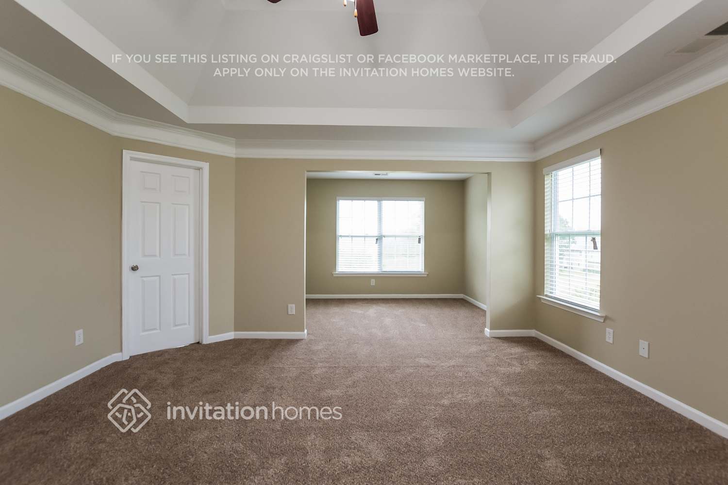 Building Photo - 1004 Merlot Ct
