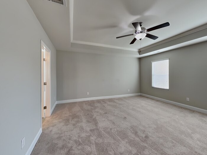 Building Photo - 3205 Emerald Ridge Ct