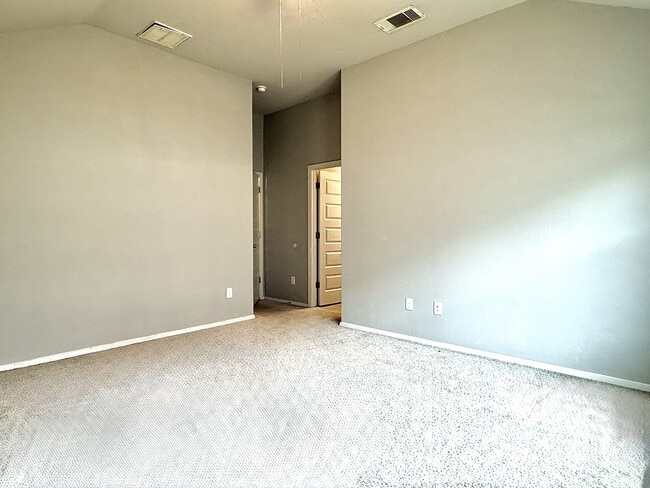 Building Photo - 5629 Corso Ct
