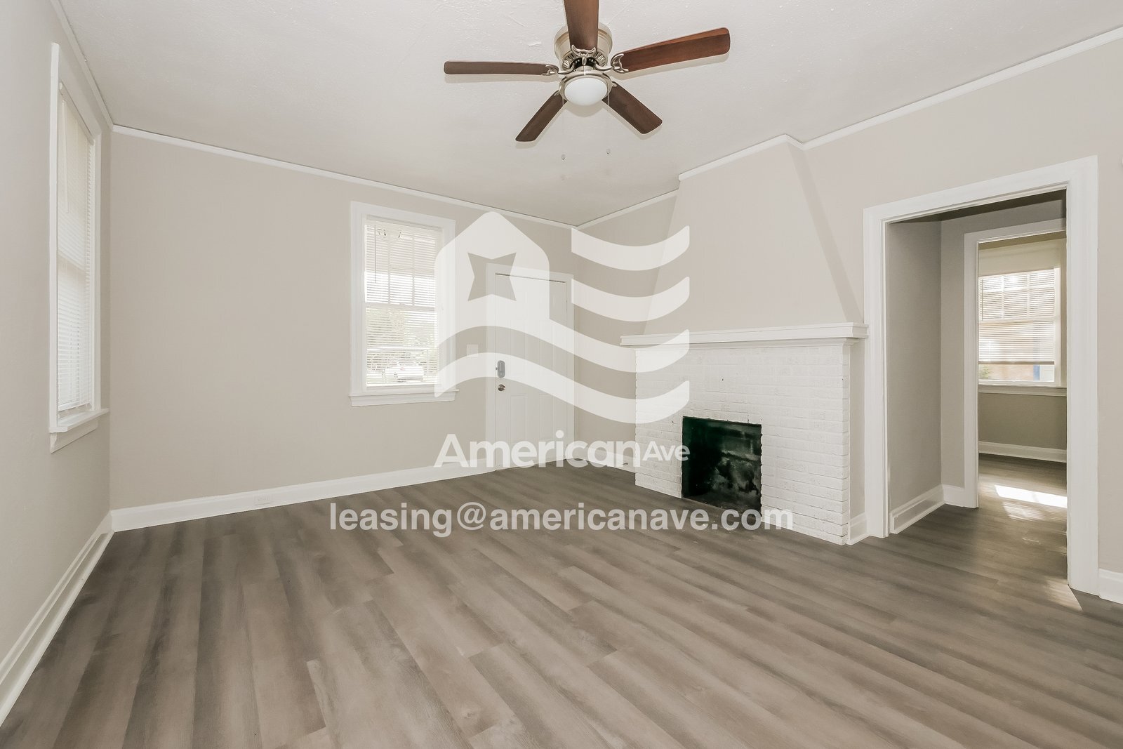 Building Photo - 2231 10th St