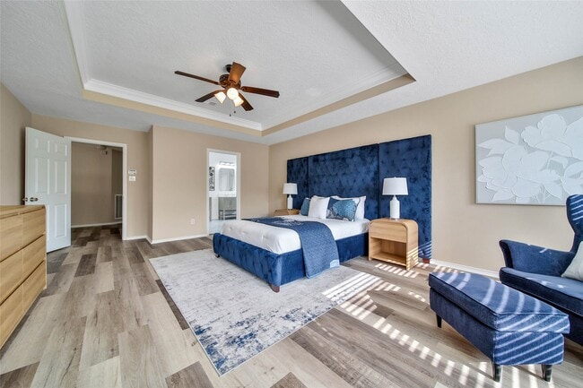 Building Photo - 1230 Birchstone Dr