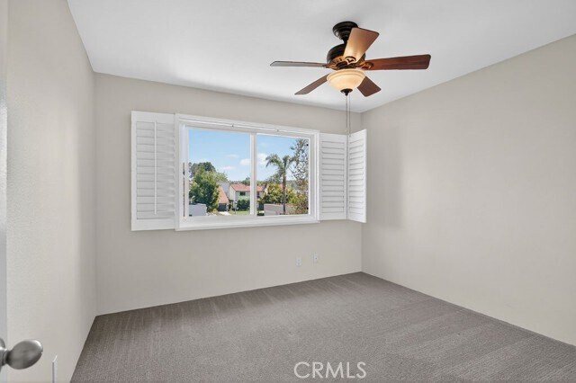 Building Photo - 401 Vista Roma