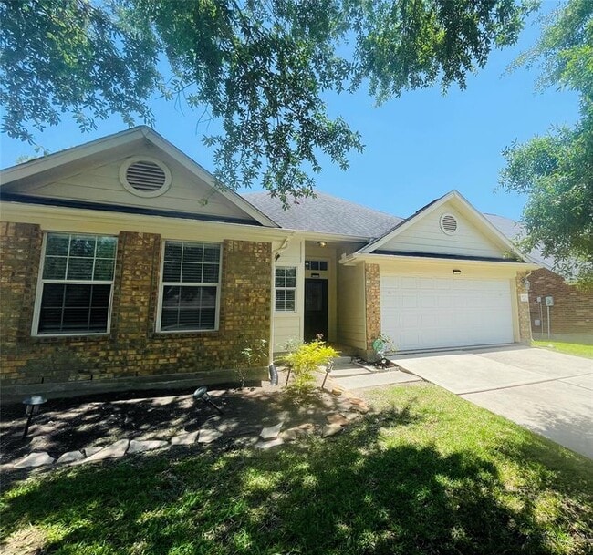Building Photo - 4906 Lake Wichita Ln
