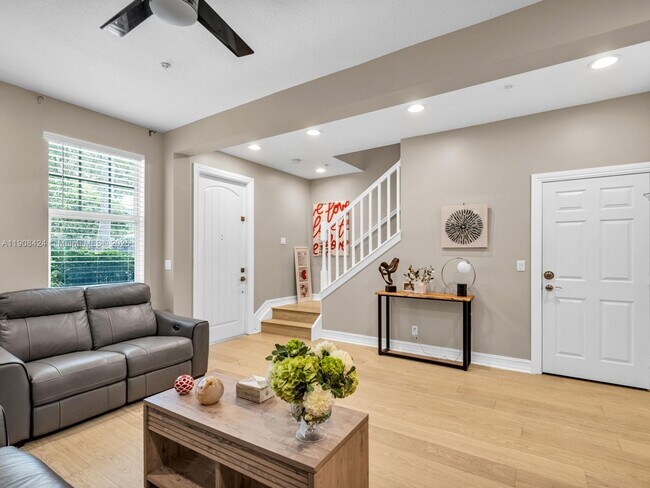 Building Photo - 2249 NE 9th Ave