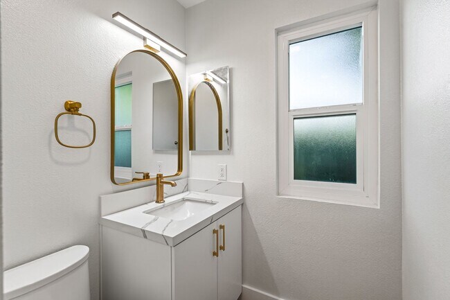 Building Photo - 34381 Dana Strand Rd