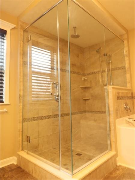 Building Photo - 605 Alessia Ct