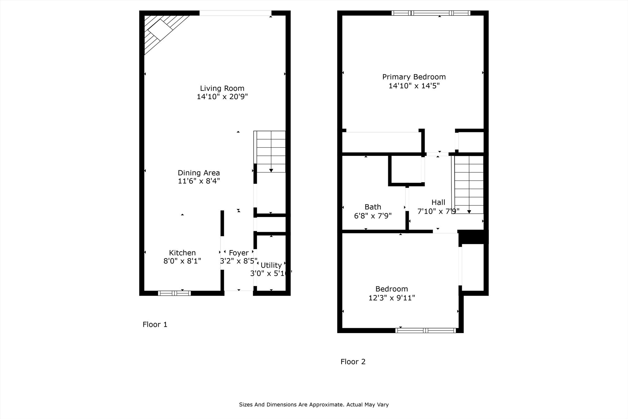 Building Photo - 5720 Owensmouth Ave