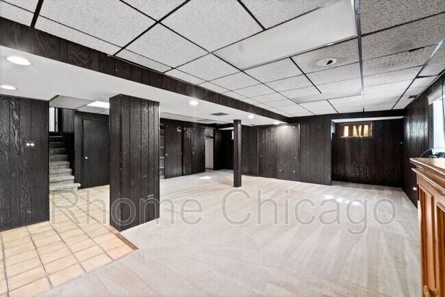 Building Photo - 1709 S Highland Ave