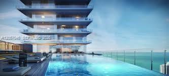 Building Photo - 300 Biscayne Blvd Way