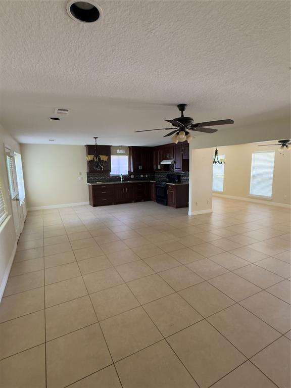 Building Photo - 11802 Carvel Ln