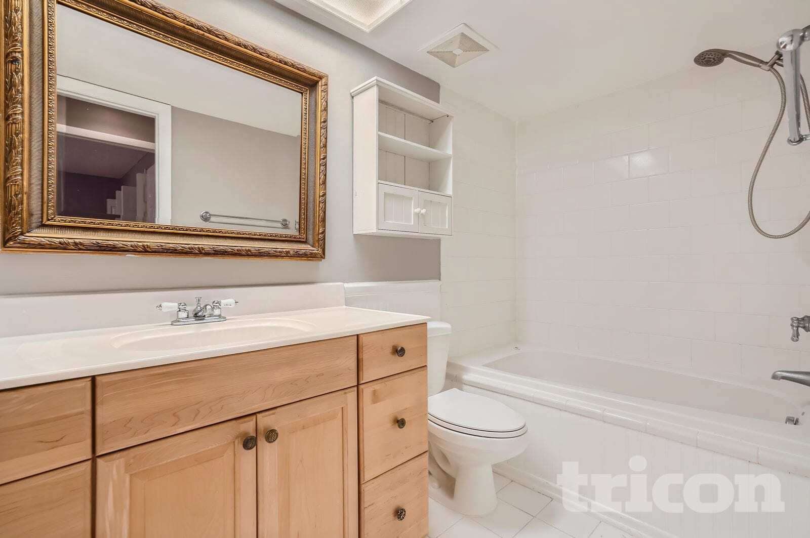 Building Photo - 2641 Gleneagles Dr