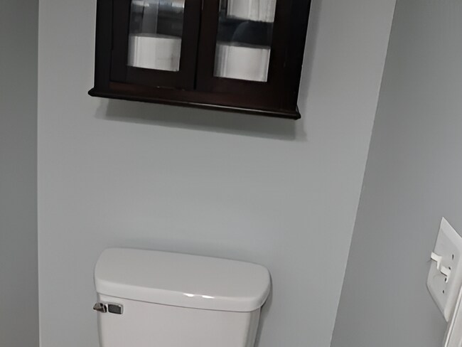 Building Photo - 2460 Terra Cotta Cir