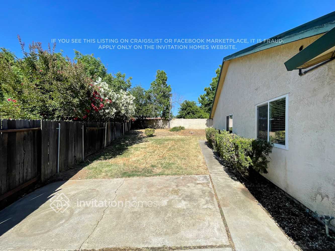 Building Photo - 4913 Adorn Ct