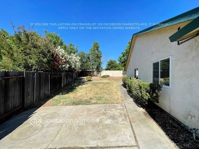 Building Photo - 4913 Adorn Ct