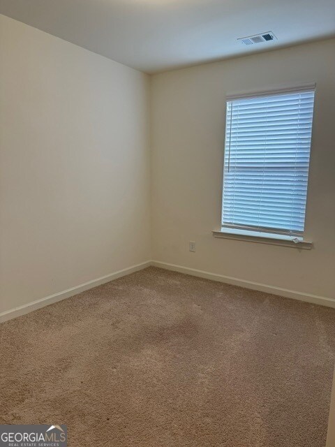 Building Photo - 959 Society Cir