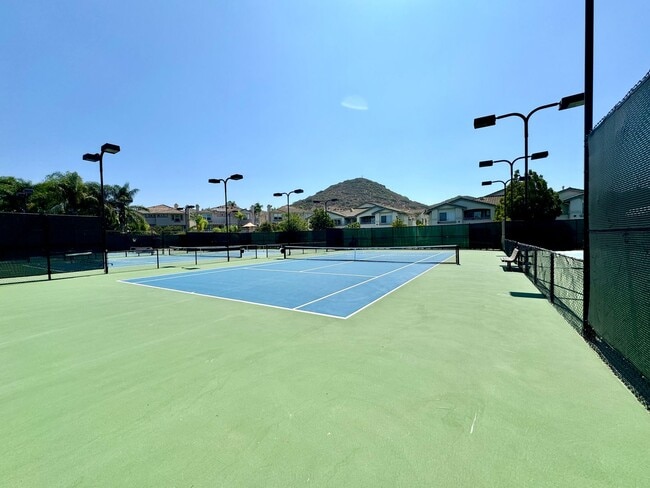 Building Photo - Spacious 2B/2BA Rancho Bernardo Condo with Balcony, W/D & Pool Access