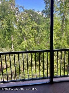 Building Photo - 7032 River Run Blvd