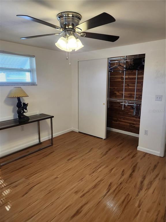 Building Photo - 7021 Sonata Dr