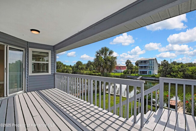 Building Photo - 3276 Rose Arbor Dr