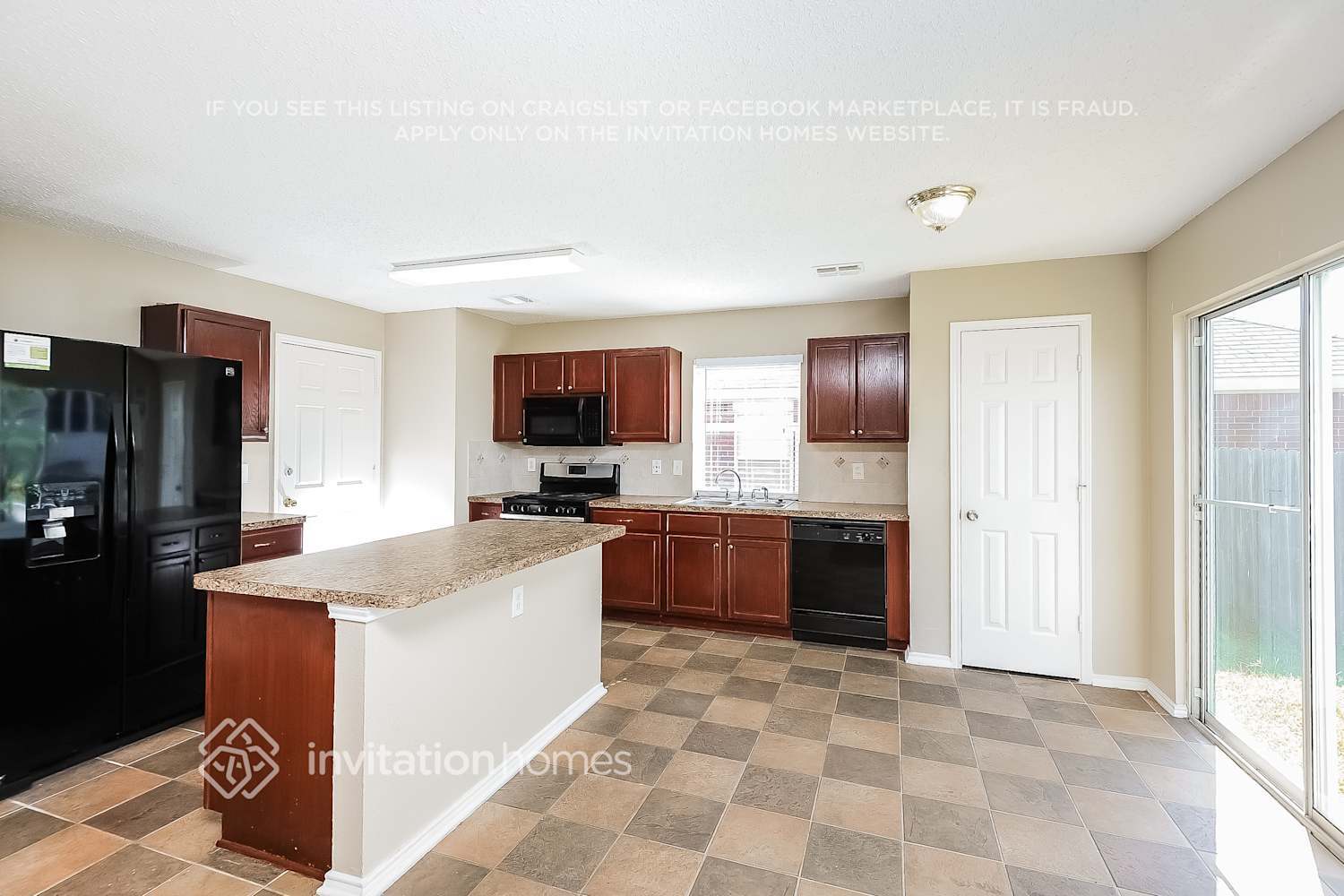 Building Photo - 7509 Tin Cup Dr