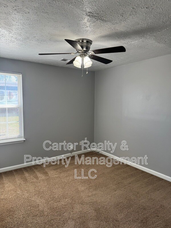 Building Photo - 4332 Old Hickory Blvd