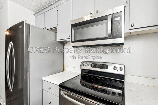 Building Photo - 2757 Jobee Dr