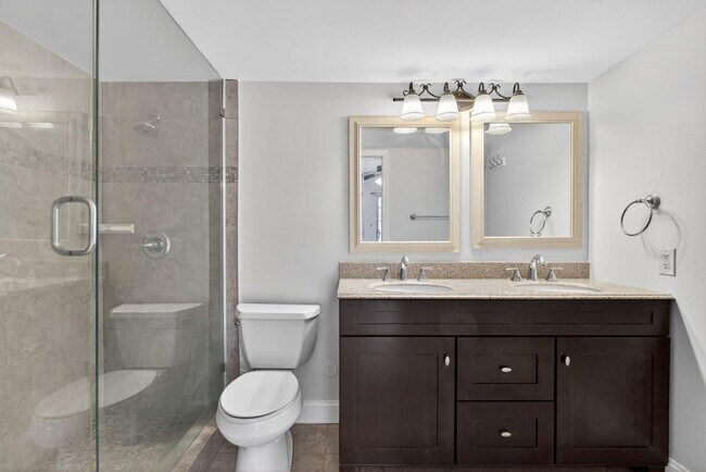 Building Photo - 2501 Antigua Terrace