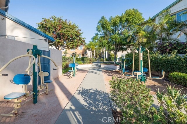 Building Photo - 12013 Acadia Ct