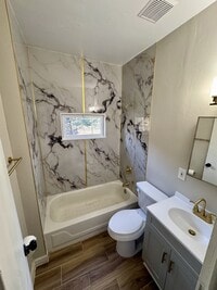 Building Photo - 1107 N Martin Luther King Jr Blvd.