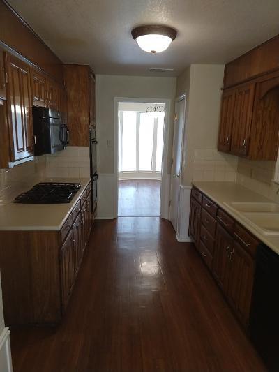Building Photo - 5207 Millsprings Dr