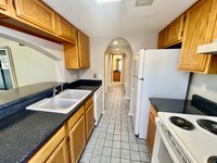 Building Photo - Cozy 1 bed 1 bath in DTC neighborhood