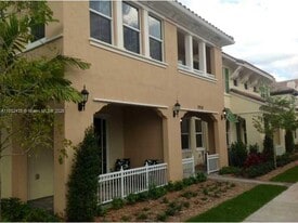 Building Photo - 2950 St Thomas Dr