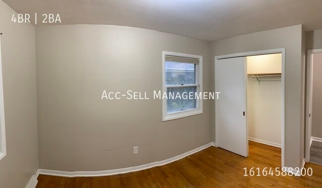 Building Photo - 53 Luray Ave NW