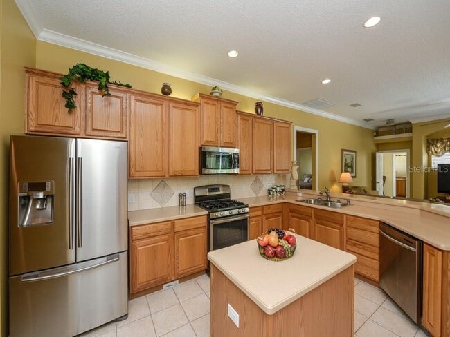 Building Photo - 7104 Switchgrass Trail