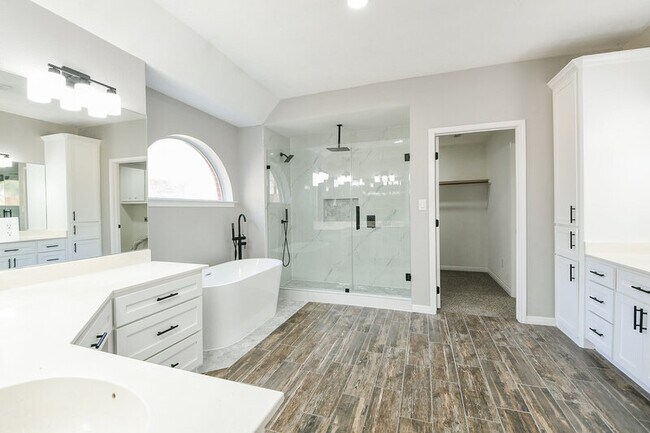 Building Photo - 12284 Arcturus Dr