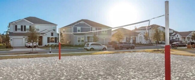 Building Photo - 9735 Petition Wy