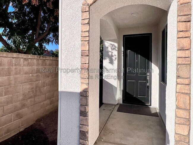 Building Photo - 1697 N Connery Ln