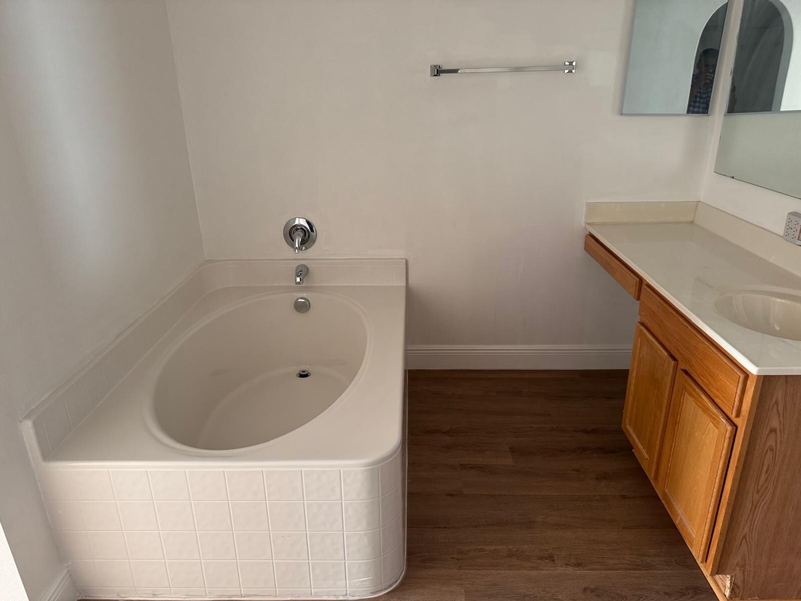 Building Photo - 11718 Pethrick Dr