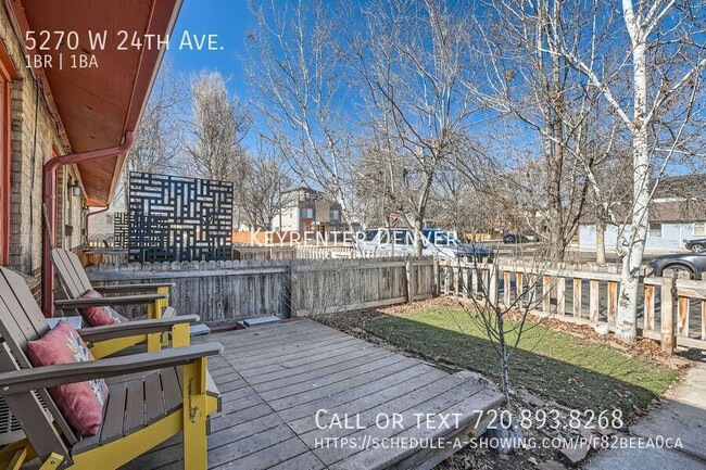 Building Photo - Cozy Lakeview Cottage with Wifi & Fenced Y...