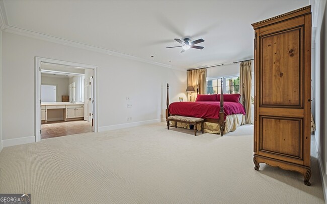 Building Photo - 80 Cliffcreek Trce NE