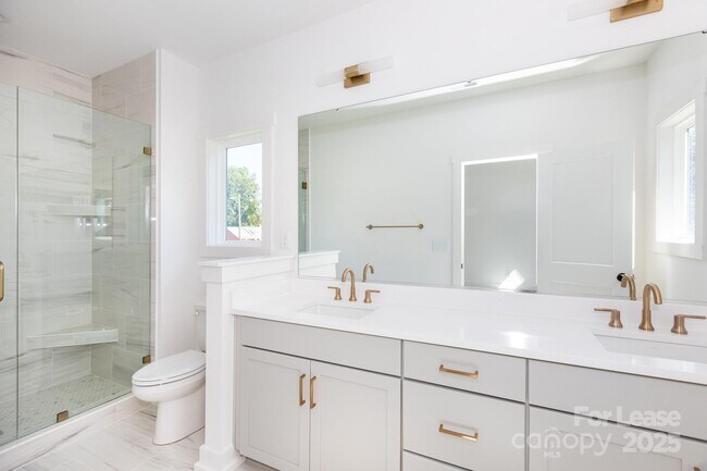 Building Photo - 505 Bowman Rd