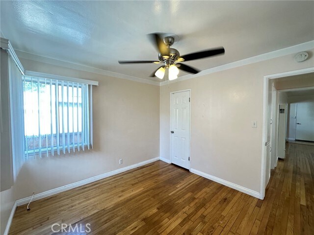 Building Photo - 12214 Cambrian Ct