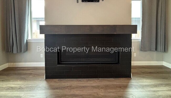 Building Photo - 3108 Cambria Lp