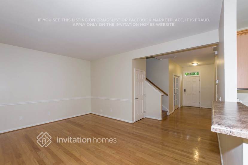 Building Photo - 9132 Swallowtail Ln