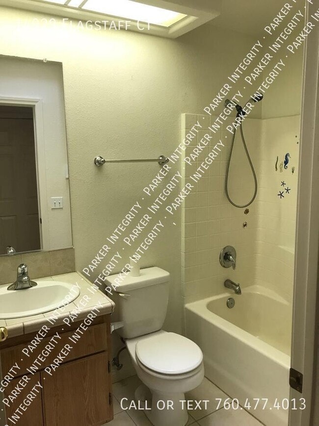 Building Photo - 14929 Flagstaff Ct