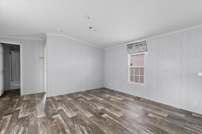 Building Photo - 414 N Ridgewood Ave