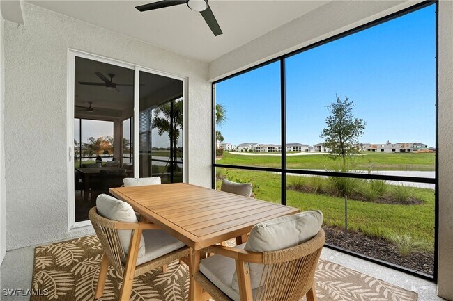 Building Photo - 5667 Melbourne Ct