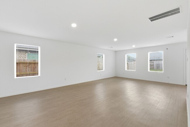 Building Photo - 6323 Geyser Starish Dr