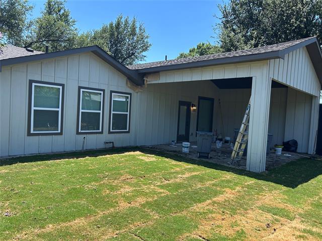 Building Photo - 3337 Whirlaway Rd