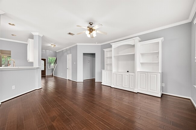Building Photo - 26806 Shoal Hollow Ct